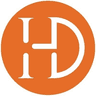 HubDao (HD)