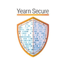 Yearn Secure (YSEC)