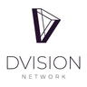 Dvision Network (DVI)