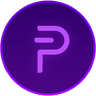 Private Instant Verified Transaction (PIVX)