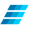 Einsteinium (EMC2)