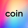 Coin (COINDEFI)