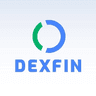 Dexfin (DXF)