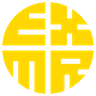 EXMR FDN (EXMR)