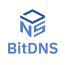 BitDNS (DNS)