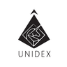 UniDex (UNIDX)