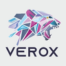 Verox (VRX)