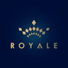 Royale (ROYA)