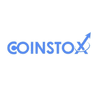 Coinstox (CSX)