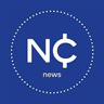 Nayuta Coin (NAYUTA)