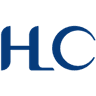 HalalChain (HLC)