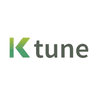 K-Tune (KTT)