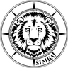 SIMBA Storage Token (SST)