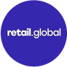 Retail.Global (RETAIL)