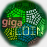 GigaCoin (GIG)