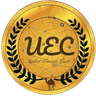 United Emirates Coin (UEC)