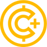 CapriCoin (CAPRICOIN)