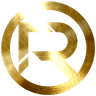 ROS Coin (ROS)