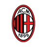 AC Milan Fan Token (ACM)