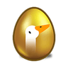 Goose Finance (EGG)