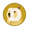 Dogecoin (DOGE)