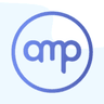 AMPnet (AAPX)