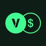 Value Set Dollar (VSD)