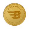 BitcashPay (BCP)