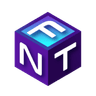 NFTLootBox (NFTLOOT)