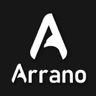 Arrano (ANDX)