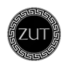 Zero Utility Token (ZUT)