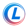 LNAsolution Coin (LAS)