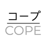 Cope (COPE)