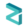 Zilliqa (ZIL)