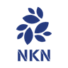 NKN (NKN)