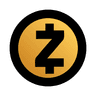 ZCash (ZEC)