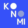 Konomi Network (KONO)