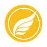 Egretia (EGT)