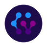 CyberVein (CVT)