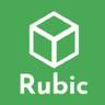 Rubic (RBC)