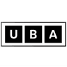 Unbox.Art (UBA)