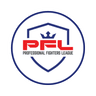 Professional Fighters League Fan Token (PFL)