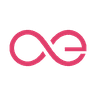 Aeternity (AE)