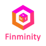 Finminity (FMT)