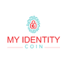 My Identity Coin (MYID)