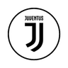 Juventus Fan Token (JUV)