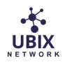 UBIX Network (UBX)