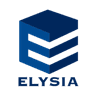 ELYSIA (EL)