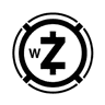 Wrapped Zcash (WZEC)