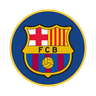 FC Barcelona Fan Token (BAR)